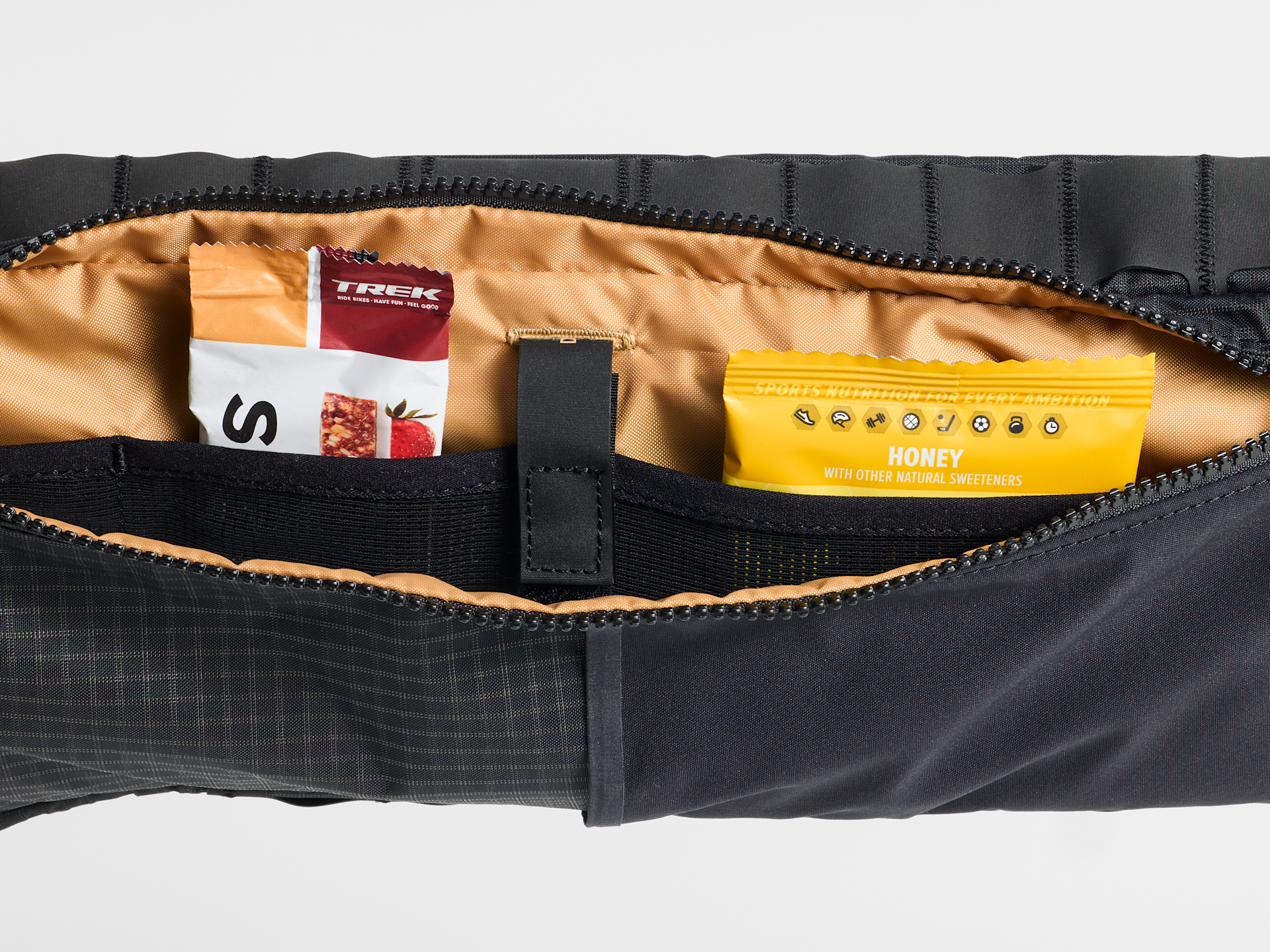 Trek Sacoche de cadre Trek Adventure