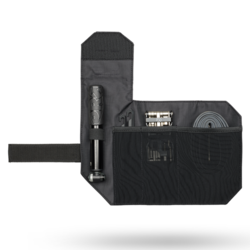 Shimano Tool Wrap Performance