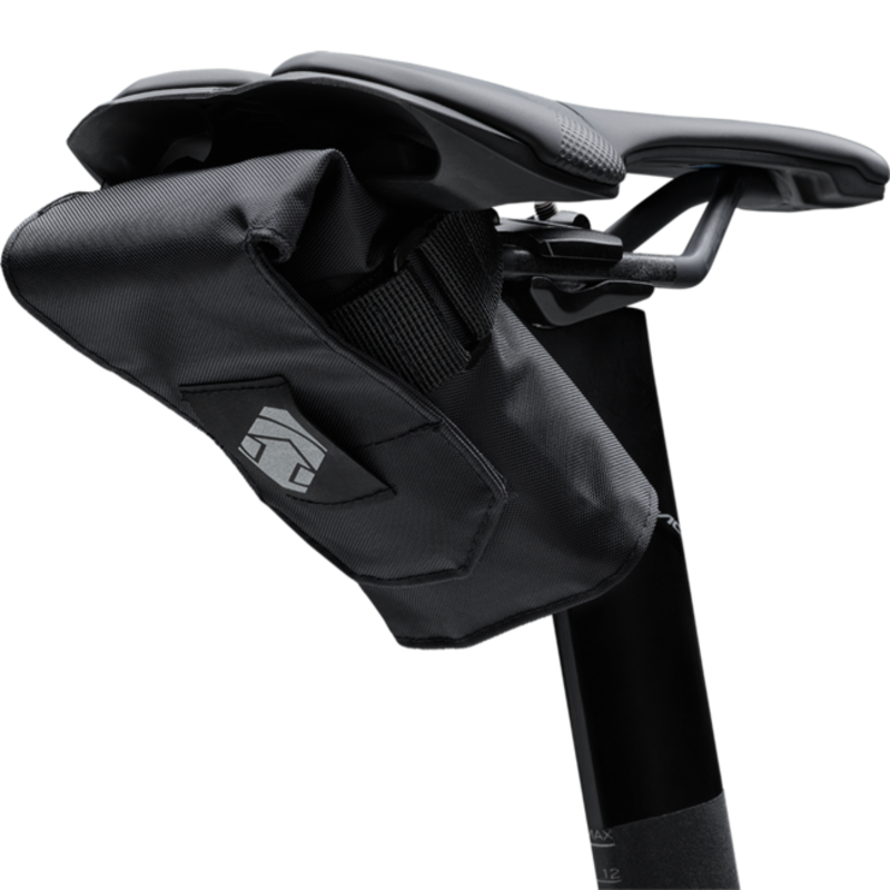 Shimano Tool Wrap Performance