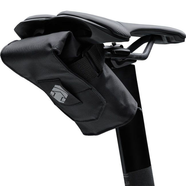 Shimano Tool Wrap Performance