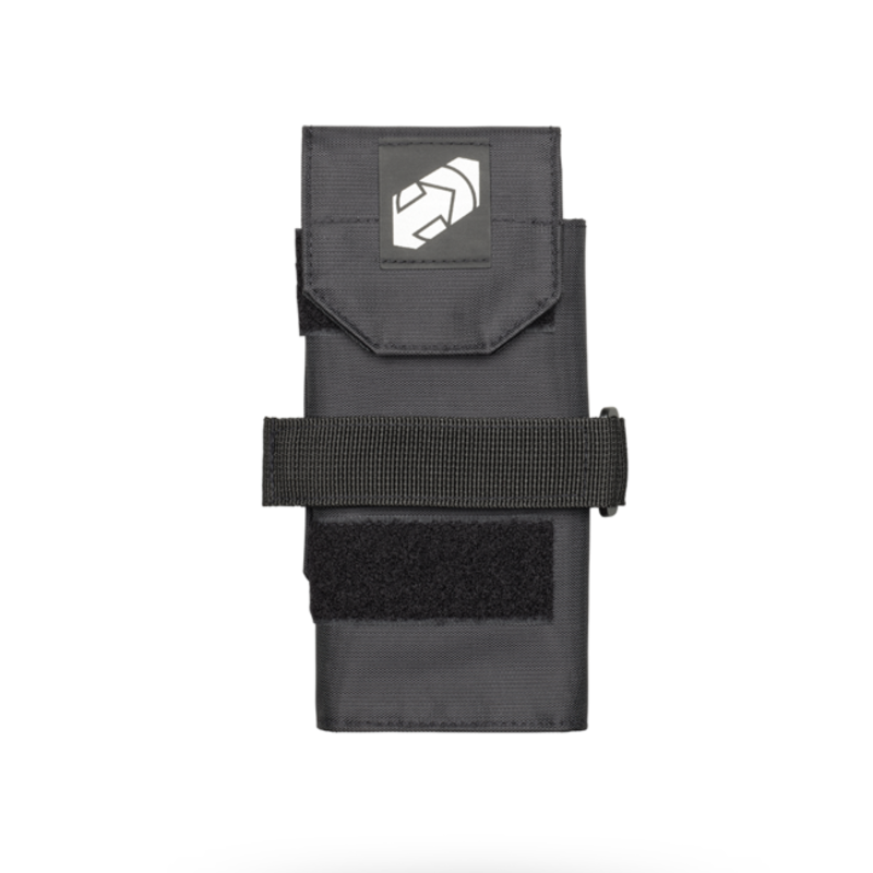Shimano Tool Wrap Performance