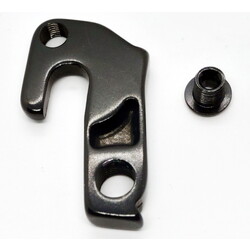 Wheels Manufacturing Patte de dérailleur - Norco 1