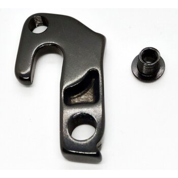 Wheels Manufacturing Patte de dérailleur - Norco 1