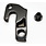 Wheels Manufacturing Patte de dérailleur - Norco 1