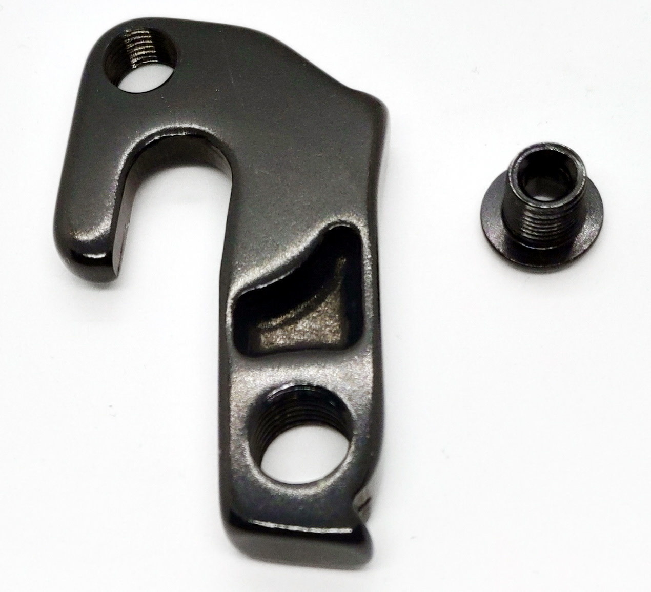 Wheels Manufacturing Patte de dérailleur - Norco 1