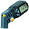 Topeak Manomètre électronique Smartgauge D2