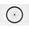 Bontrager Roue route Aeolus Pro 51 TLR Disc