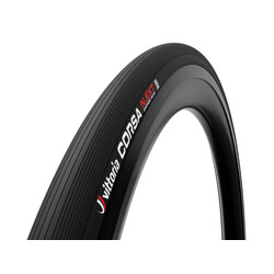 Vittoria Pneu Corsa N.ext TLR