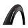 Vittoria Pneu Corsa N.ext TLR