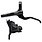 Shimano Frein a disque hydraulique, BL-MT201/BR-UR300