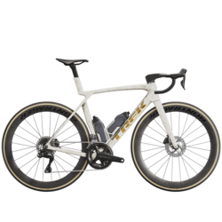 Trek Madone SLR 7 8e gén.
