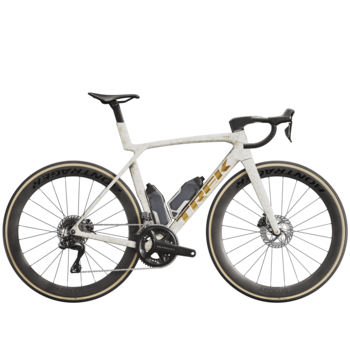 Trek Madone SLR 7 8e gén.