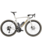 Trek Madone SLR 7 8e gén.