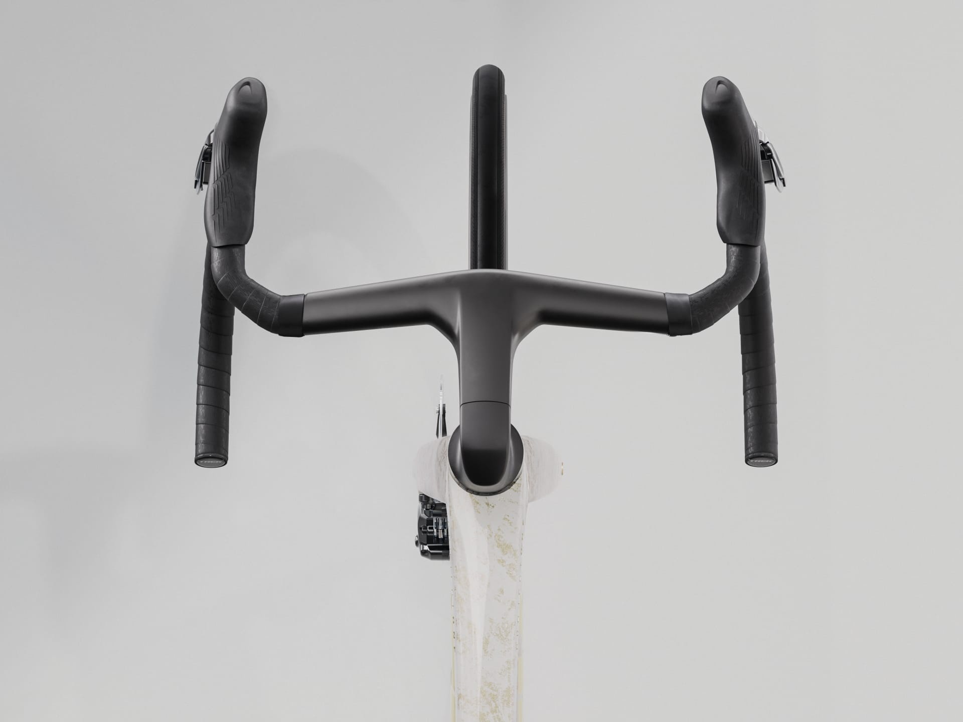 Trek Madone SLR 7 8e gén.