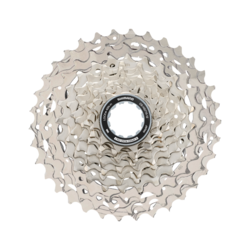 Shimano Cassette 12 Vitesses 11-36 CS-HG710