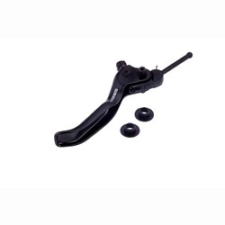 SRAM Manette de levier de frein Code R