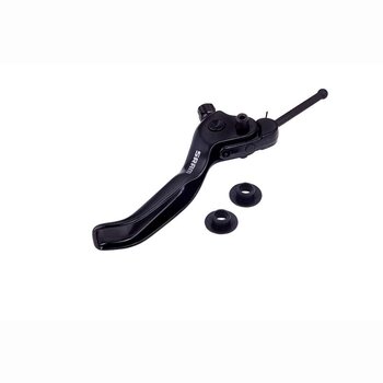 SRAM Manette de levier de frein Code R