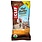 Clif Bar Barre, Nutt Butter, 50g