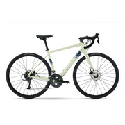 Felt VR60 - Studio Vélo