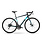 Felt VR 60 2024