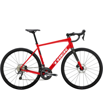Trek Domane AL 4 4e gén.