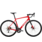 Trek Domane AL 4 4e gén.