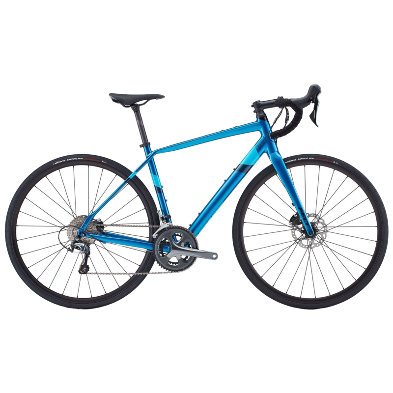 Felt VR 40