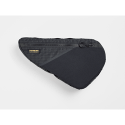 Trek Sacoche Trek Adventure Triangle