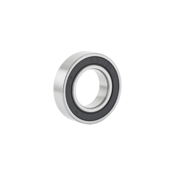 Roulement scellé 6902 - LLH/LLB 15X28X7mm