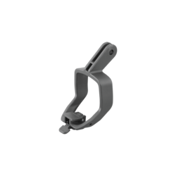 Bontrager Blendr Low Commuter Light Mount