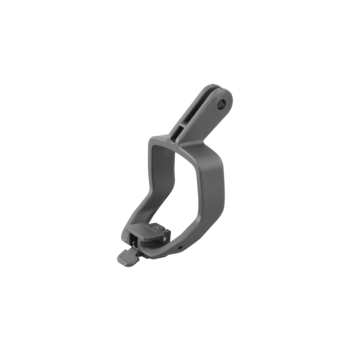 Bontrager Blendr Low Commuter Light Mount