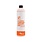 Orange Seal Scellant Subzero pour Fat bike, 16 oz/473ml