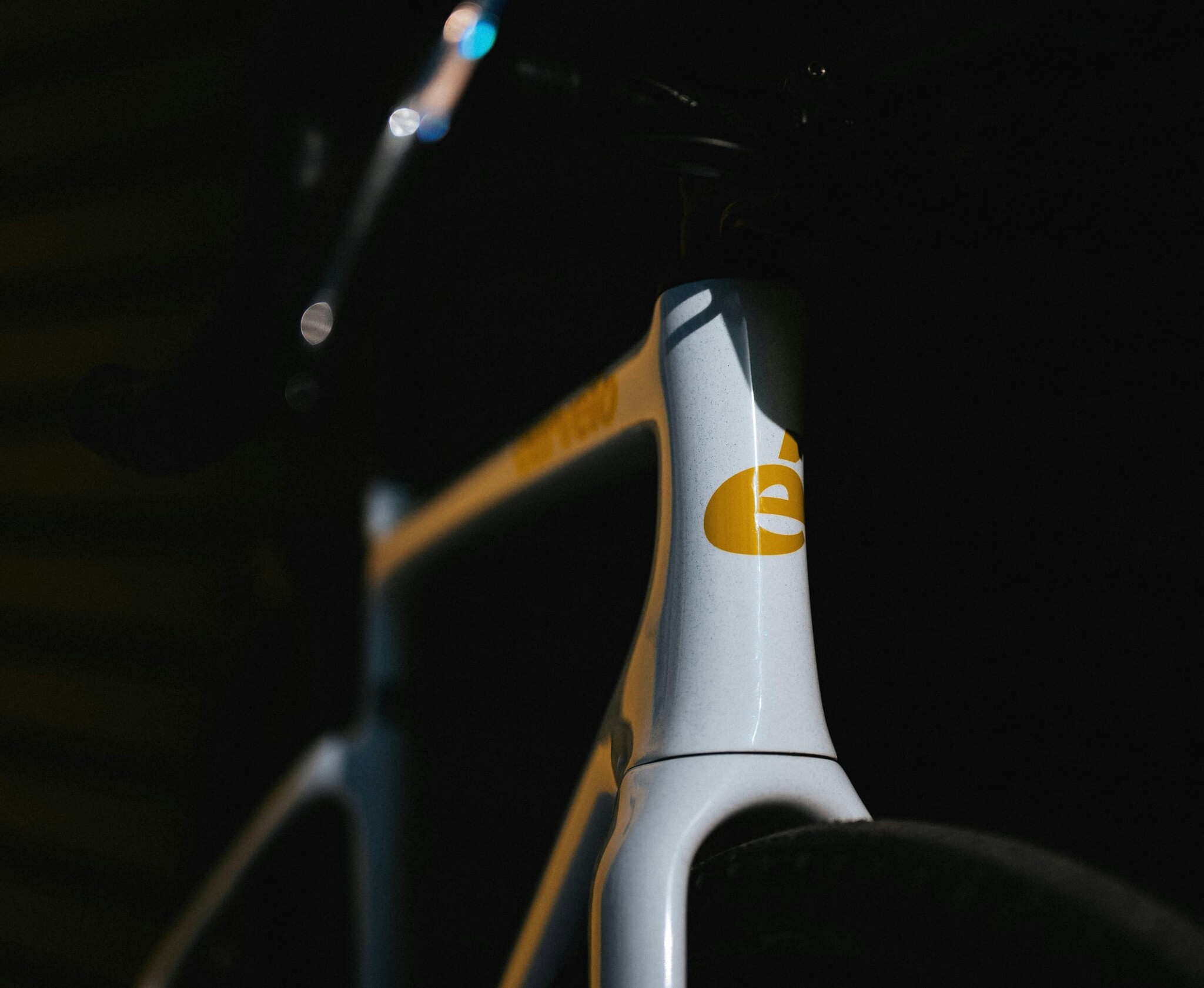 Cervélo Aspéro GRX RX610