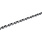 Shimano Chaine 11 vitesses, CN-LG500, 126 L, linkglide 11,10,9 vit.