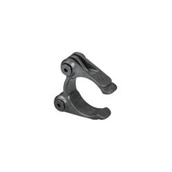 Bontrager Base pour potence Bontrager Blendr Kovee Pro 35