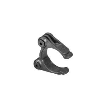 Bontrager Base pour potence Bontrager Blendr Kovee Pro 35