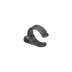 Bontrager Base pour potence Bontrager Blendr Kovee Pro 35