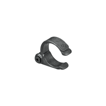 Bontrager Base pour potence Bontrager Blendr Kovee Pro 35