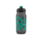 Fidlock Figuard Bidon antibactérien