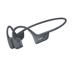 Shokz Openrun pro 2 Noir