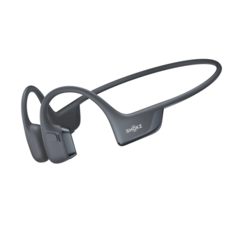 Shokz Openrun pro 2 Noir