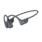 Shokz Openrun pro 2 Noir
