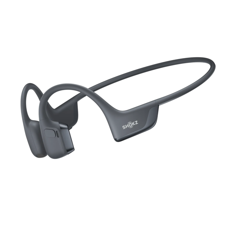 Shokz Openrun pro 2 Noir