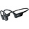 Shokz Openrun Noir