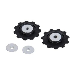 SRAM Jeu de galets, Route, Force, Rival,Apex  11.7515.060.000