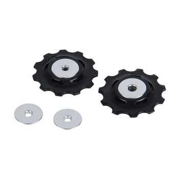 SRAM Jeu de galets, Route, Force, Rival,Apex  11.7515.060.000