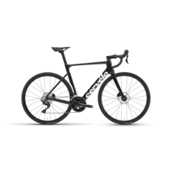 Cervélo Soloist 105