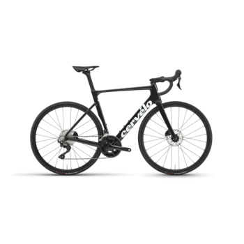Cervélo Soloist 105