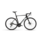 Cervélo Soloist 105