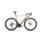 Cervélo Soloist Ultegra Di2